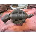 Previous Part Detail 1